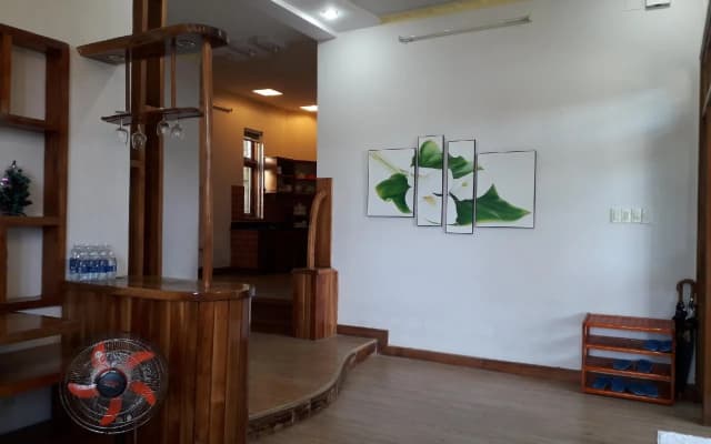 Phu Quoc Village - photo 2