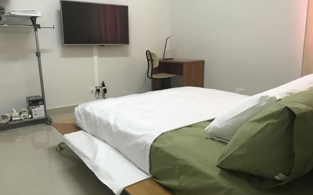 Relax Apartment - photo 3