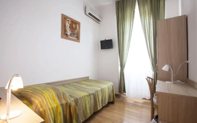 Albergo Amalfi Milano - photo 5