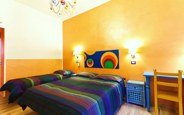Dream Station - photo 2