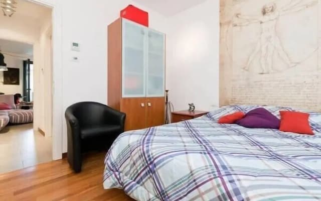 Emilio Gola Apartment - photo 2