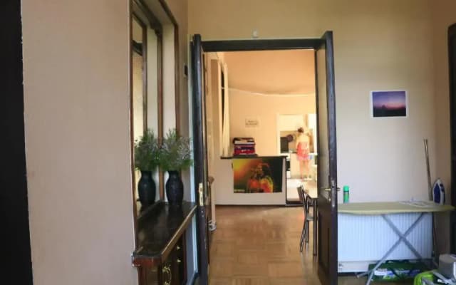 Lana Hostel - photo 5