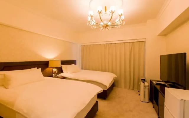 Himalaya Cloud Hotel - photo 2