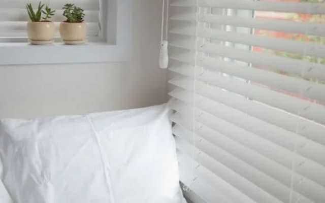 The Zip Guest House for Female Only - photo 5