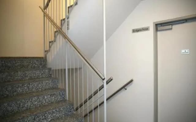 Comfort Sulm Apartment - photo 2