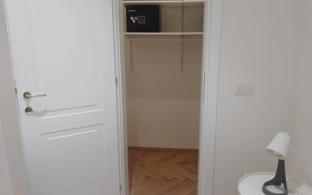Orcagna B in Firenze - photo 2