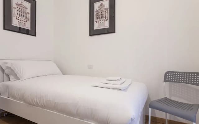 Italianway Easy - Palladio 16 - photo 2