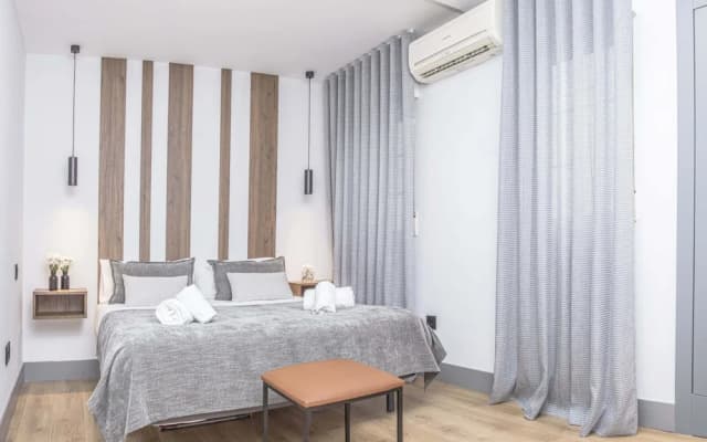 Saga Rental La Latina - photo 5