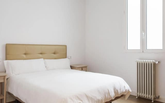 Callao Apartment II 4BR 3BT - photo 4