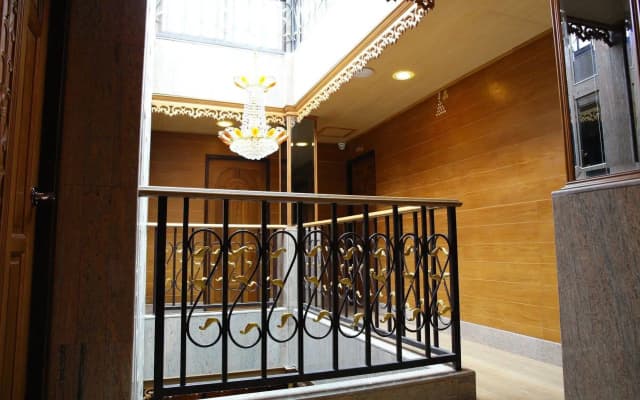 Tanee Place - photo 2