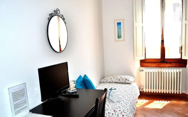 Chez Moi - photo 5