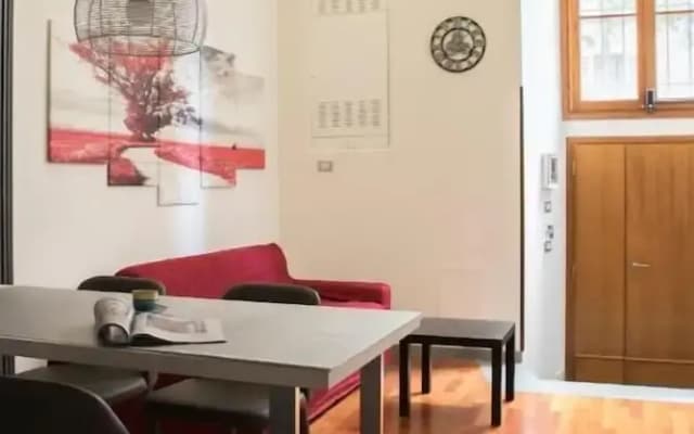 Casa Giusti - photo 5