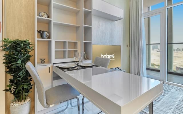 bnbme | Bayz by Danube | STUDIO - photo 2