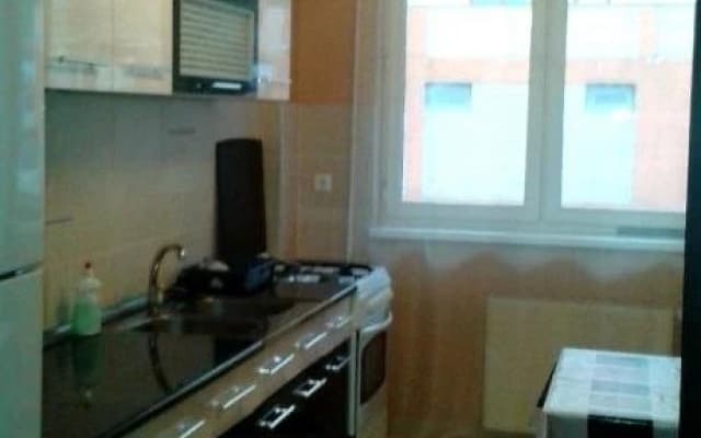 Apartment on Gorgasali street - photo 4