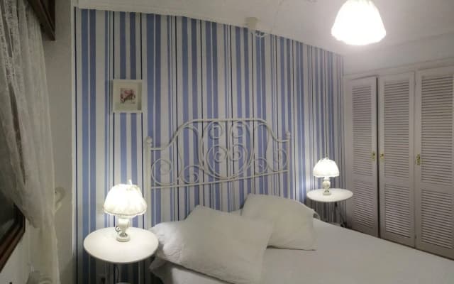 Apartamentos Aqui me Quedo - photo 5