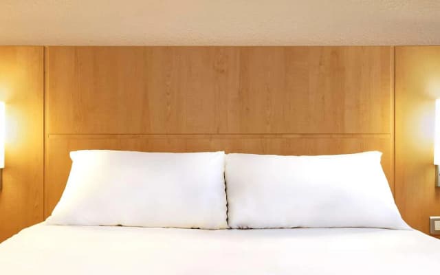 Hotel ibis Paris Bastille Opera 11ème - photo 5