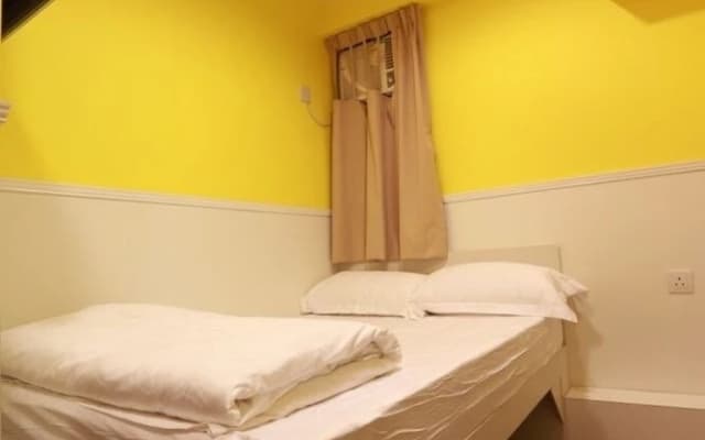ColorZ Hostel - photo 3