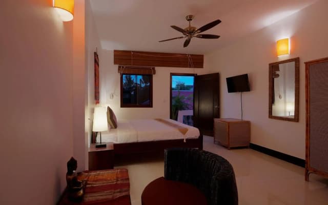 Dream Mango Villa - photo 4