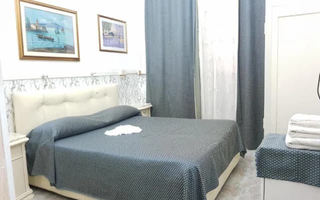 Albergo Stadler - photo 5