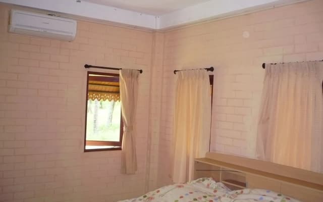 Monkey Samui Hostel - photo 5
