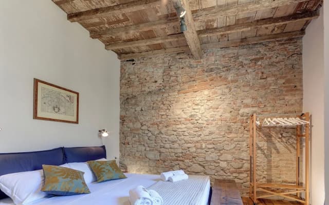 Mamo Florence - Gm Apartment - photo 2