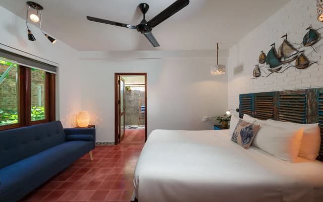 An Bang Anchor House - photo 3