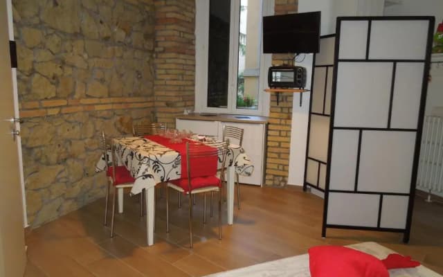 A Casa Di Lucia - photo 3