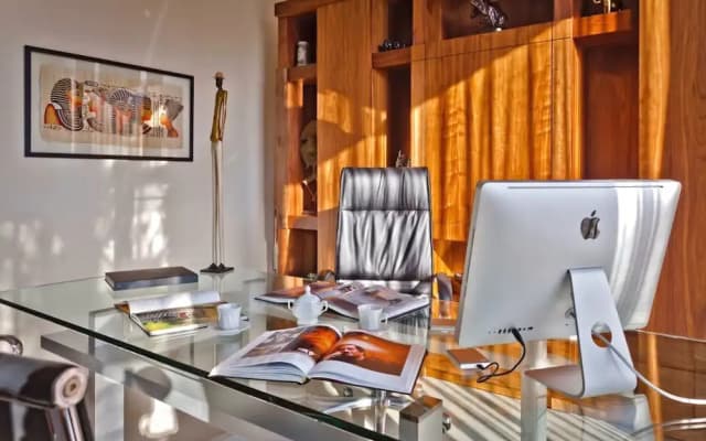 Villa Luna - photo 5
