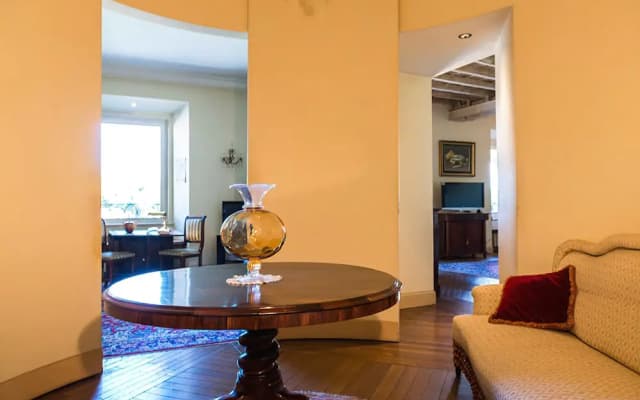 Suite B&B all'Aracoeli - photo 3