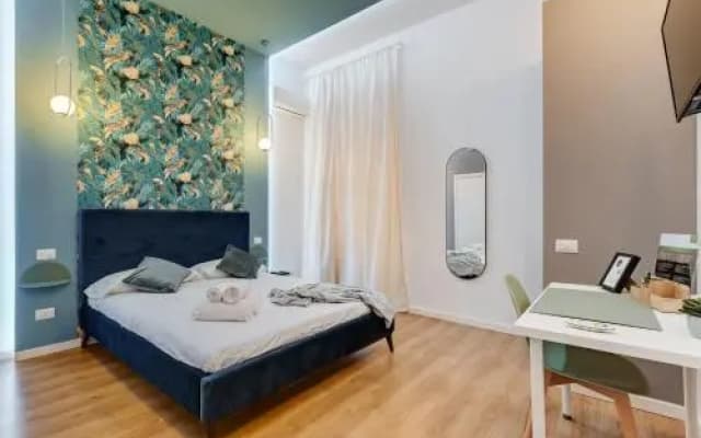 Orazio Inn Suite - photo 3