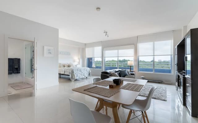CocoStyle Residences - photo 3