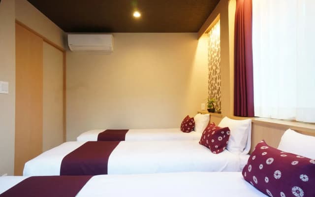 Rona Hotel - photo 2