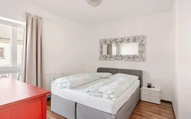 Vienna Airport Residences - photo 4