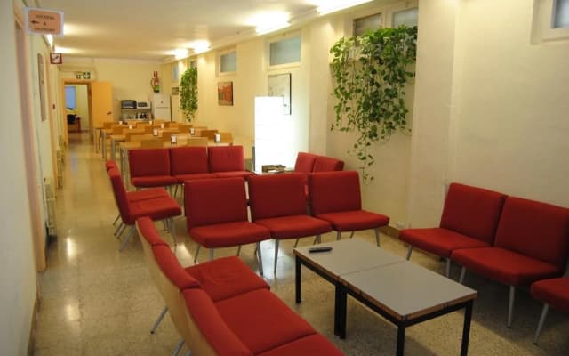 Hostel Studio - photo 2