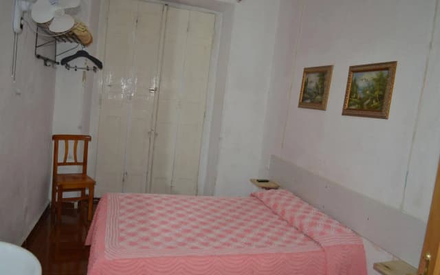 Hostal Panizo - photo 3