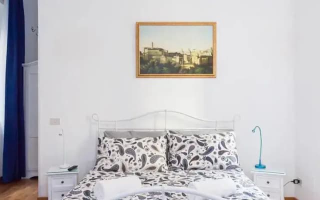 Romainblu - photo 2
