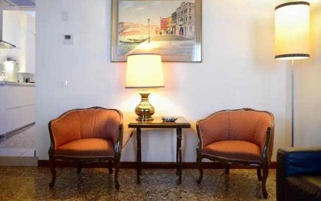 Casa Fondamente Nuove - photo 2
