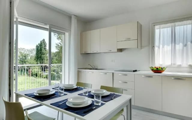 Venice Golf Residence - photo 4