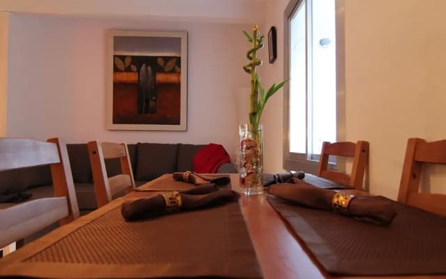 Gaudi Barcelona Rentals - photo 2