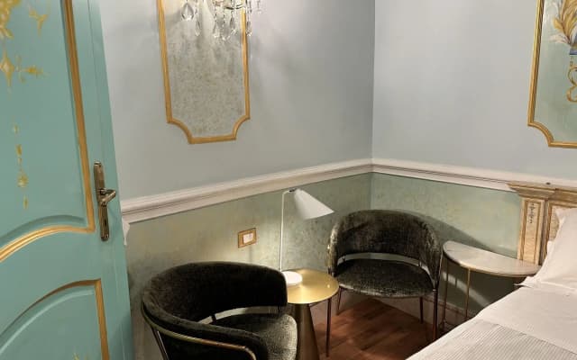 Casa Alla Fenice - photo 5
