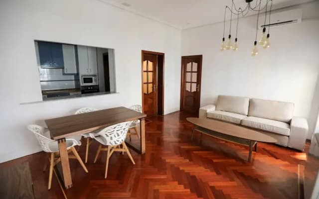 Apartamento Barco - photo 3