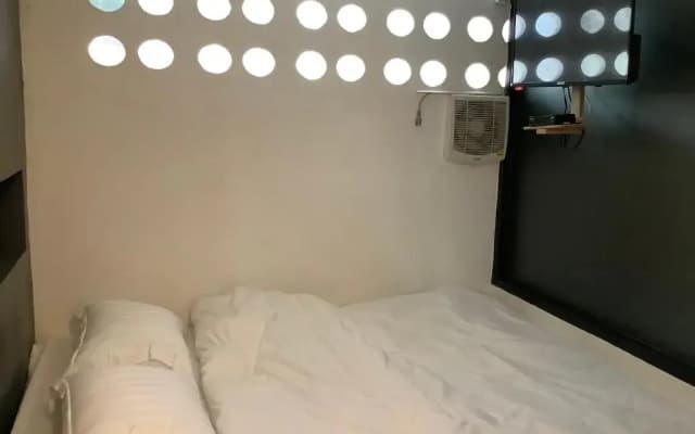 Room Nimman - photo 5