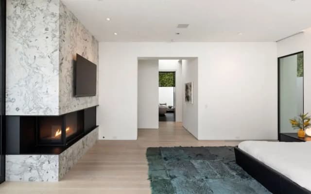 Blue Jay Hill(No Front Desk Please Contact The Property 5 Days In Advance) - photo 4