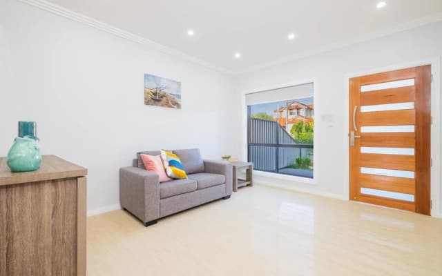 Panania Gemini House - photo 5