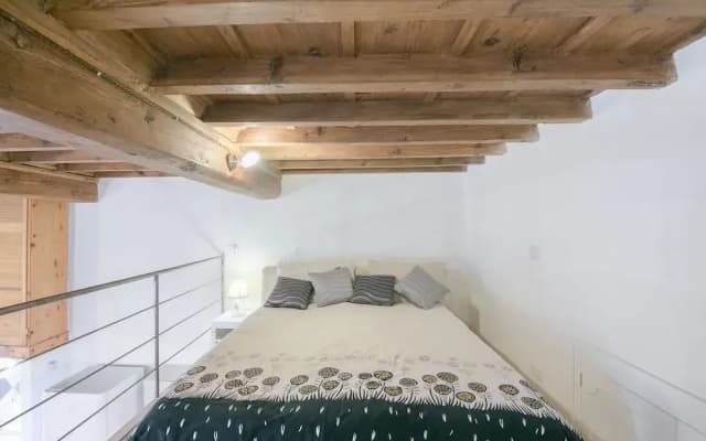 San Niccolò - photo 5