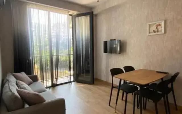 Villa Residence Apartment - photo 5