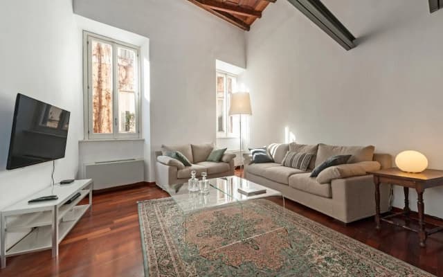 Luxury Flat by Navona Square - photo 3