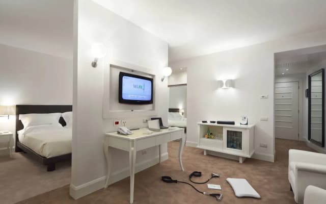 Maison Milano | UNA Esperienze - photo 5