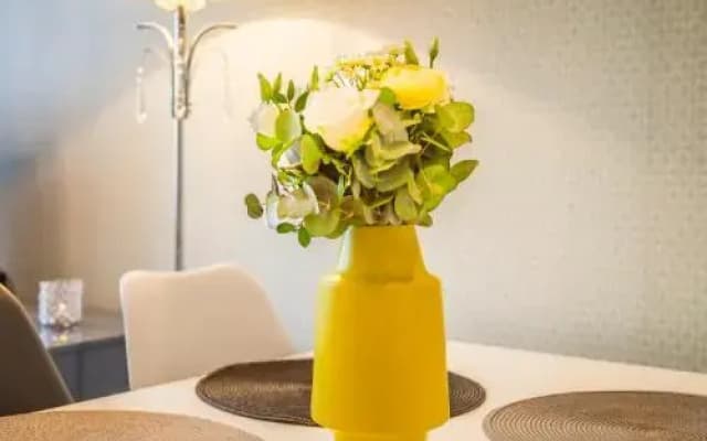 Royal Danube Apartments - photo 2
