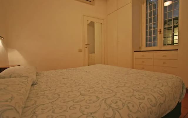 Travel & Stay - Vacche Alberto - photo 3